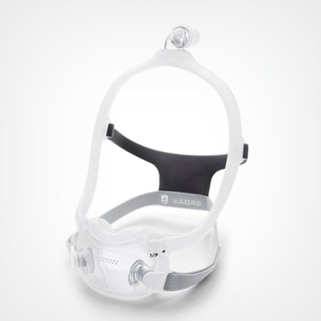 Best CPAP masks to look out for in 2019. SleepTalk