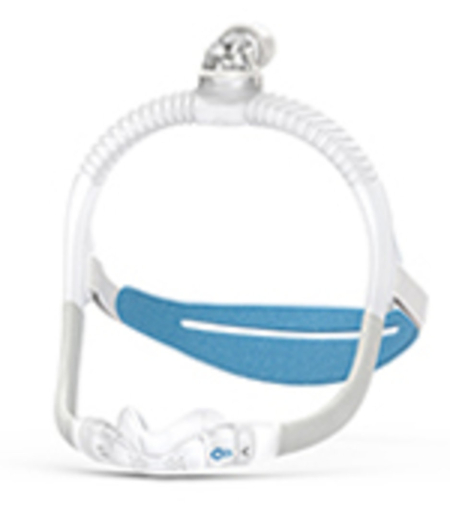 AirFit N30i: Best CPAP masks to look out for in 2019