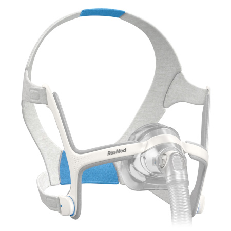 AirFit N20. Best CPAP masks to look out for in 2019 | SleepTalk