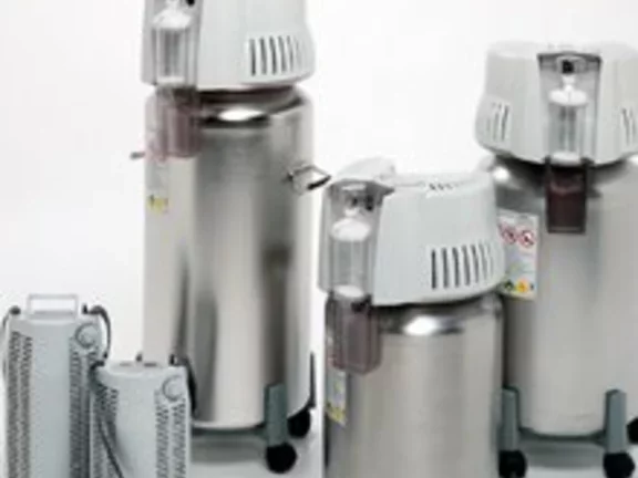 Home O2 Tank Home Oxygen Therapy Products | VitalAire Canada