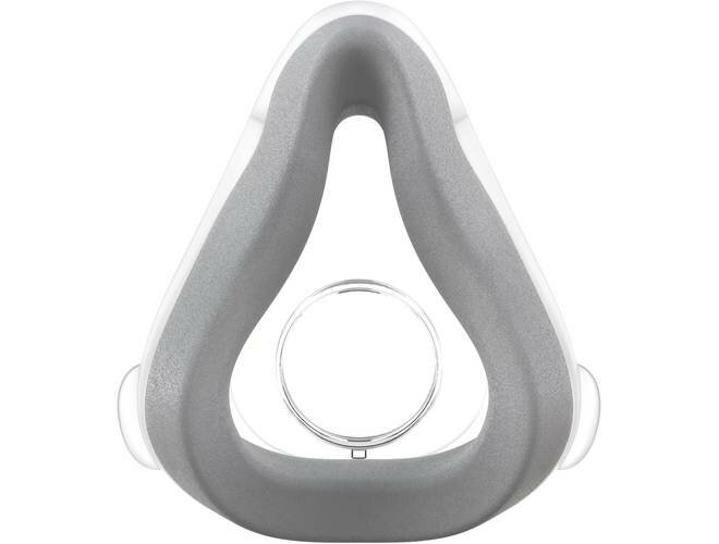 ResMed AirTouch F20 full face mask | VitalAire Canada