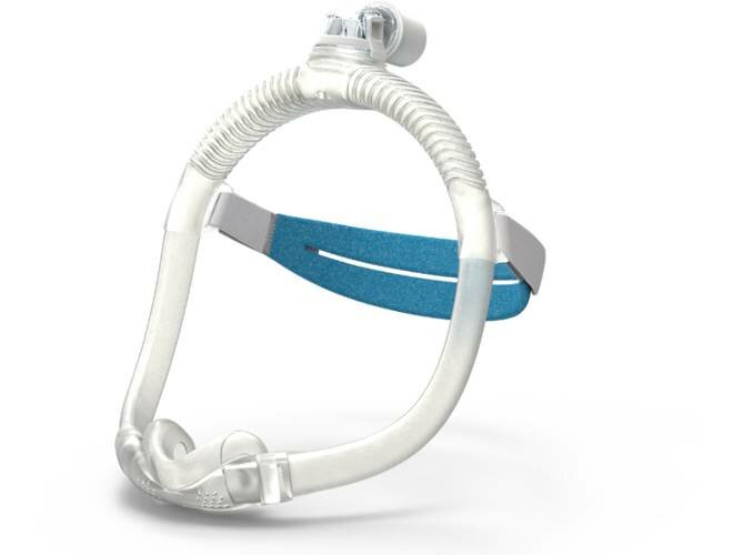 ResMed AirFit Masks | CPAP Masks | VitalAire Canada